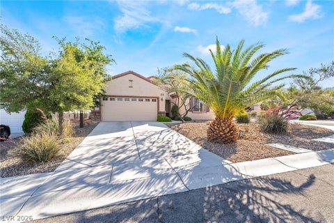 Homes For Sale - 2570 Cosmic Dust Street<br/> Henderson, NV 89044