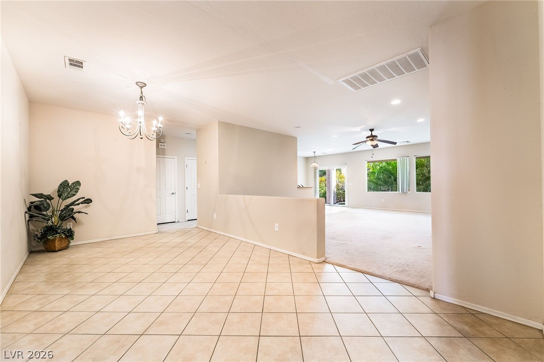 2570 Cosmic Dust Street