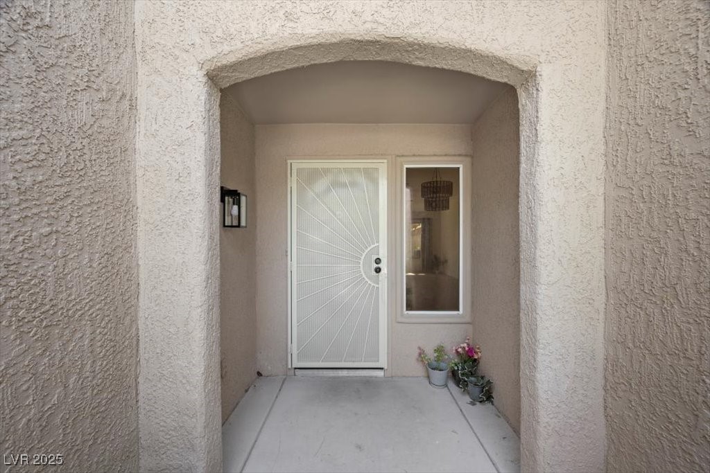 2216 Spring Water Drive
