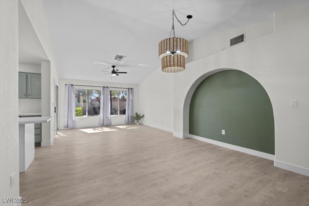 2216 Spring Water Drive
