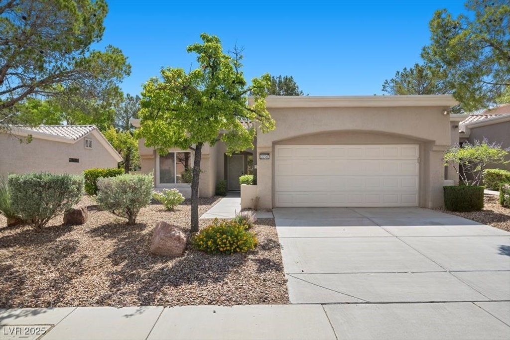 2216 Spring Water Drive