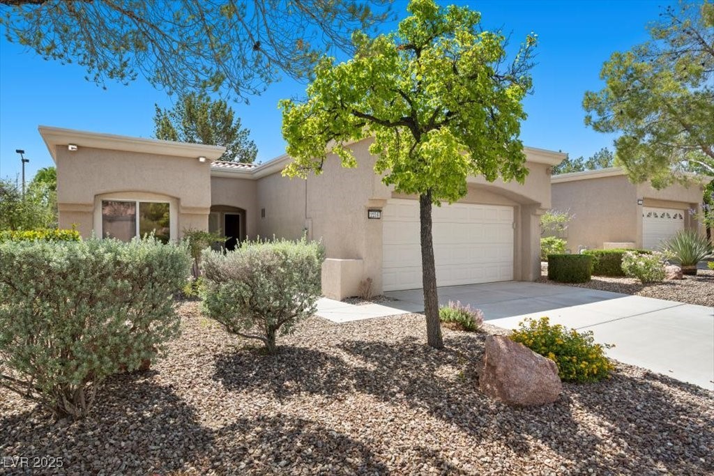 2216 Spring Water Drive