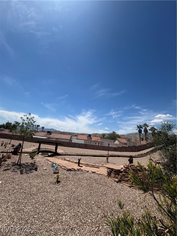 1826 Dunes Court, Laughlin, Nevada image 9