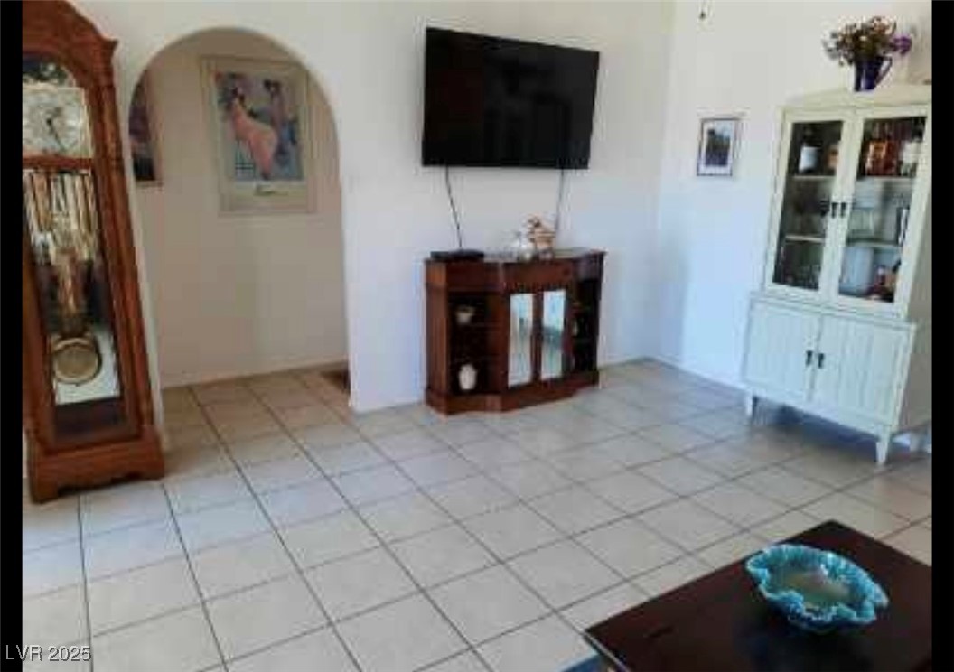 1826 Dunes Court, Laughlin, Nevada image 15