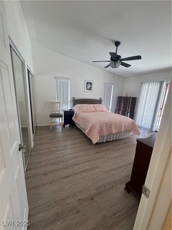 1826 Dunes Court, Laughlin, Nevada image 5