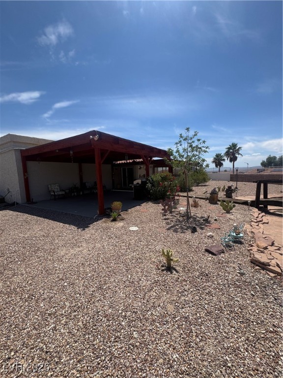 1826 Dunes Court, Laughlin, Nevada image 11