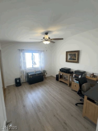1826 Dunes Court, Laughlin, Nevada image 7