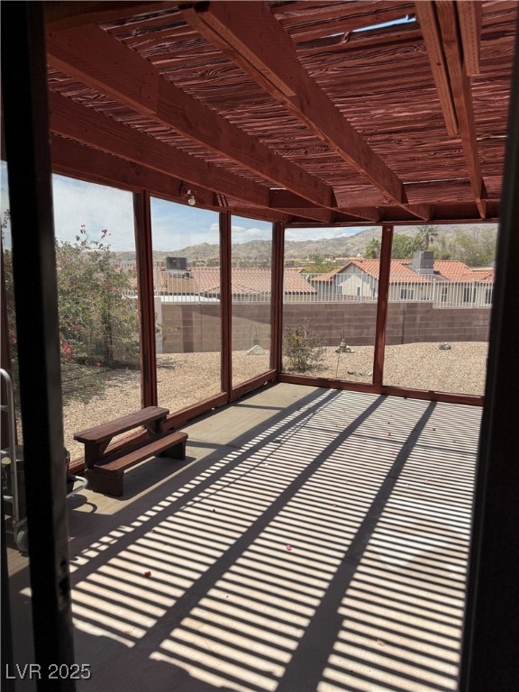 1826 Dunes Court, Laughlin, Nevada image 12