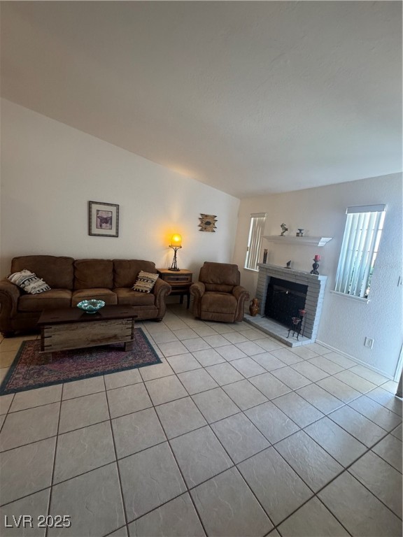 1826 Dunes Court, Laughlin, Nevada image 3