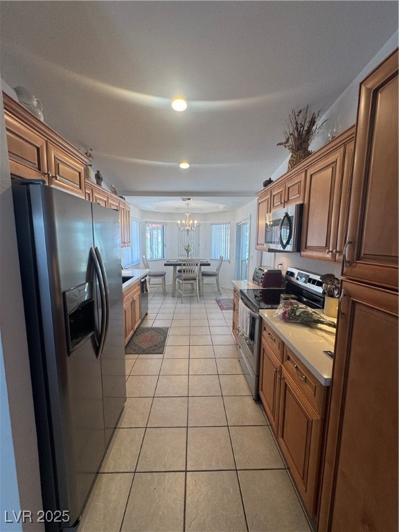 1826 Dunes Court, Laughlin, Nevada image 4