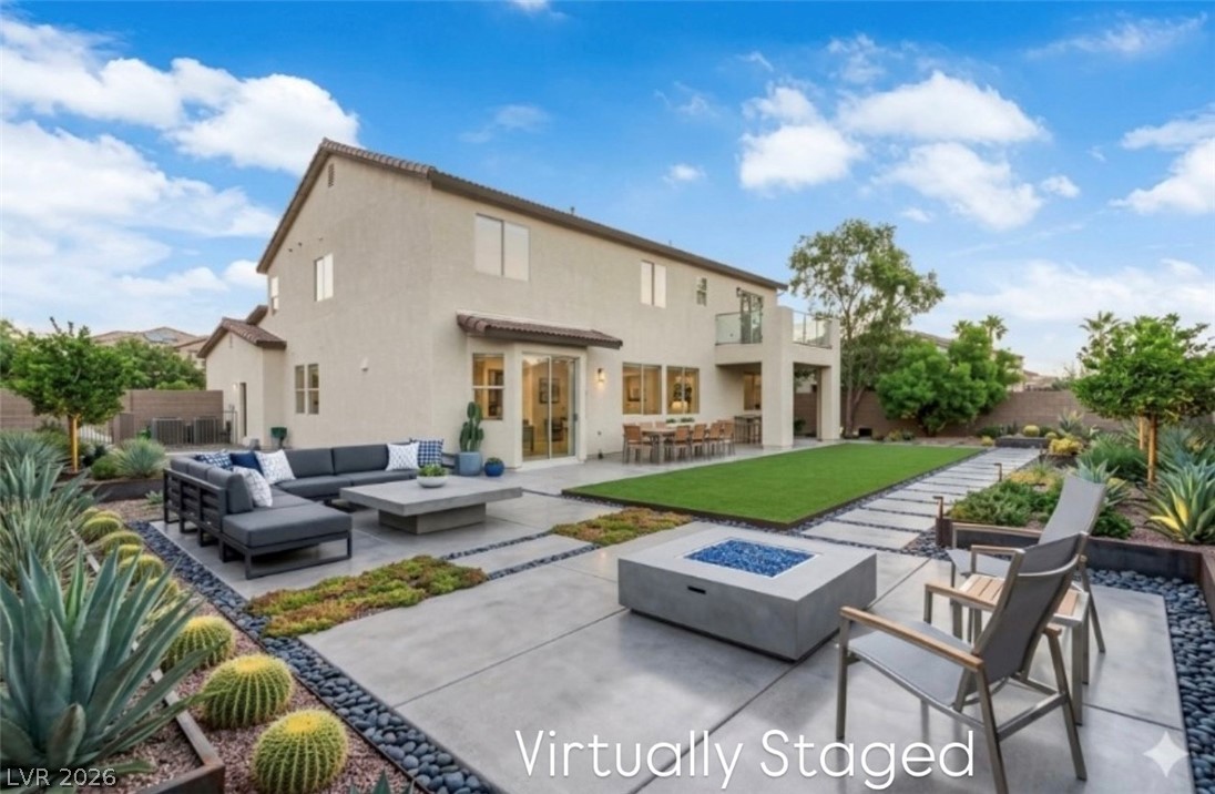 7511 Shadow Estates Way