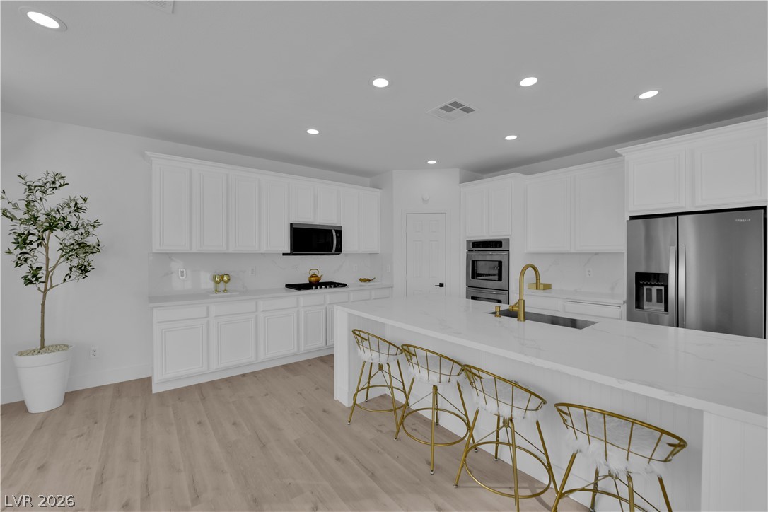 7511 Shadow Estates Way