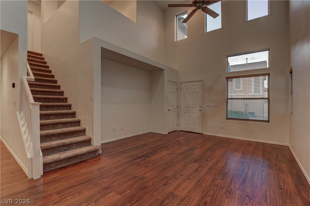 10532 Pena Blanca Court