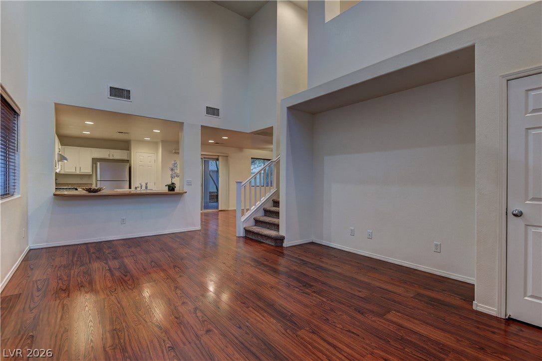 10532 Pena Blanca Court