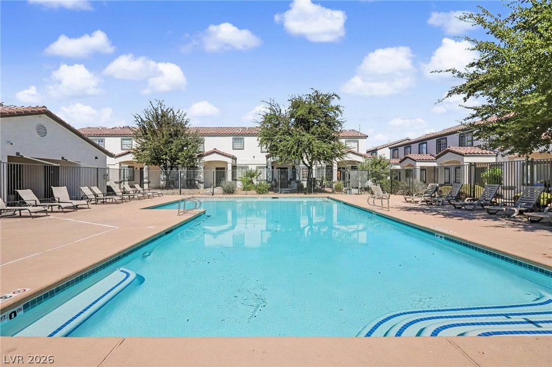 5330 E Charleston Boulevard 45