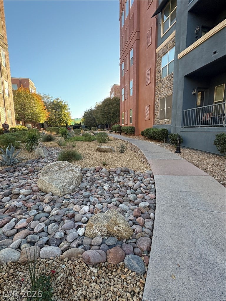 50 E Serene Avenue 320