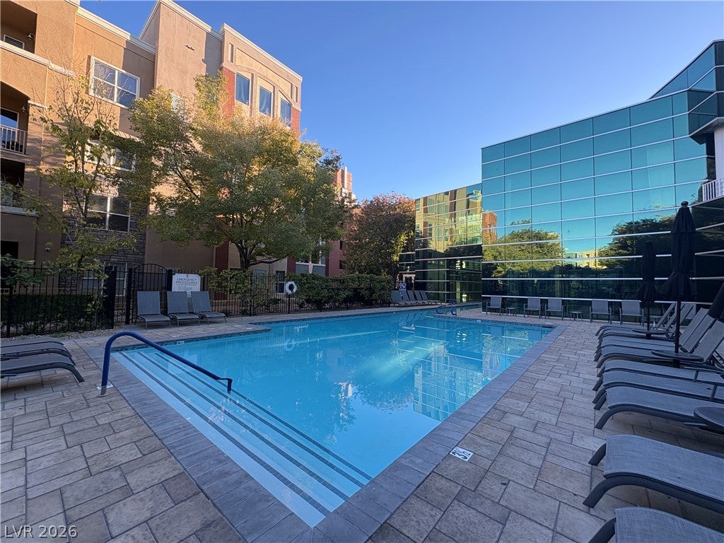 50 E Serene Avenue 320