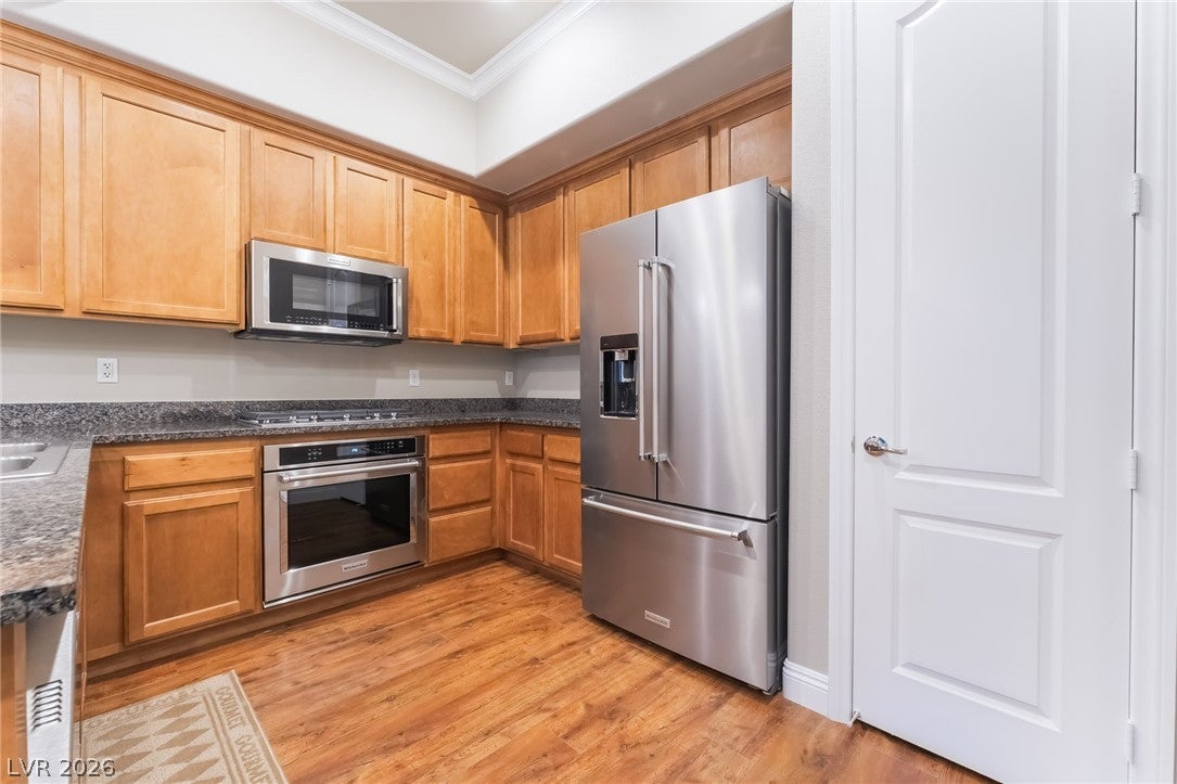 50 E Serene Avenue 320