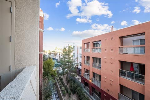 Tiny photo for 50 E Serene Avenue #320, Las Vegas, NV 89123 (MLS # 2787959)