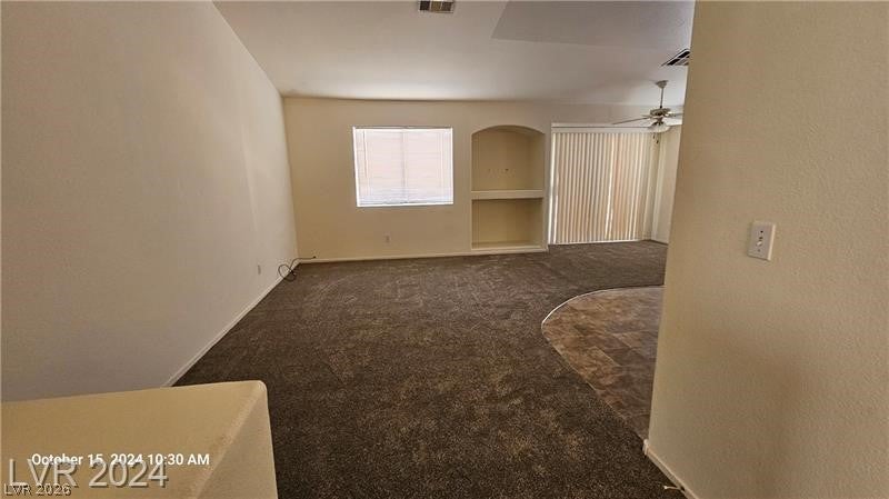 621 Majestic Sky Drive