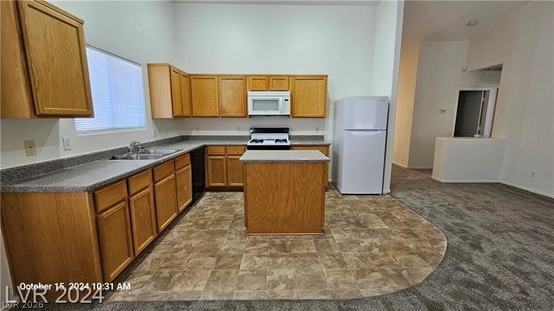 621 Majestic Sky Drive