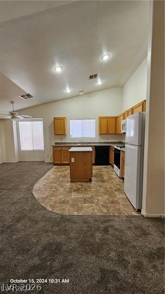 621 Majestic Sky Drive