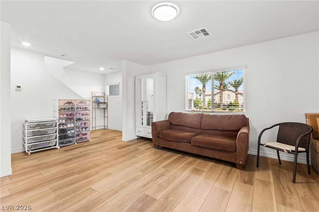 3602 Cabernet Street