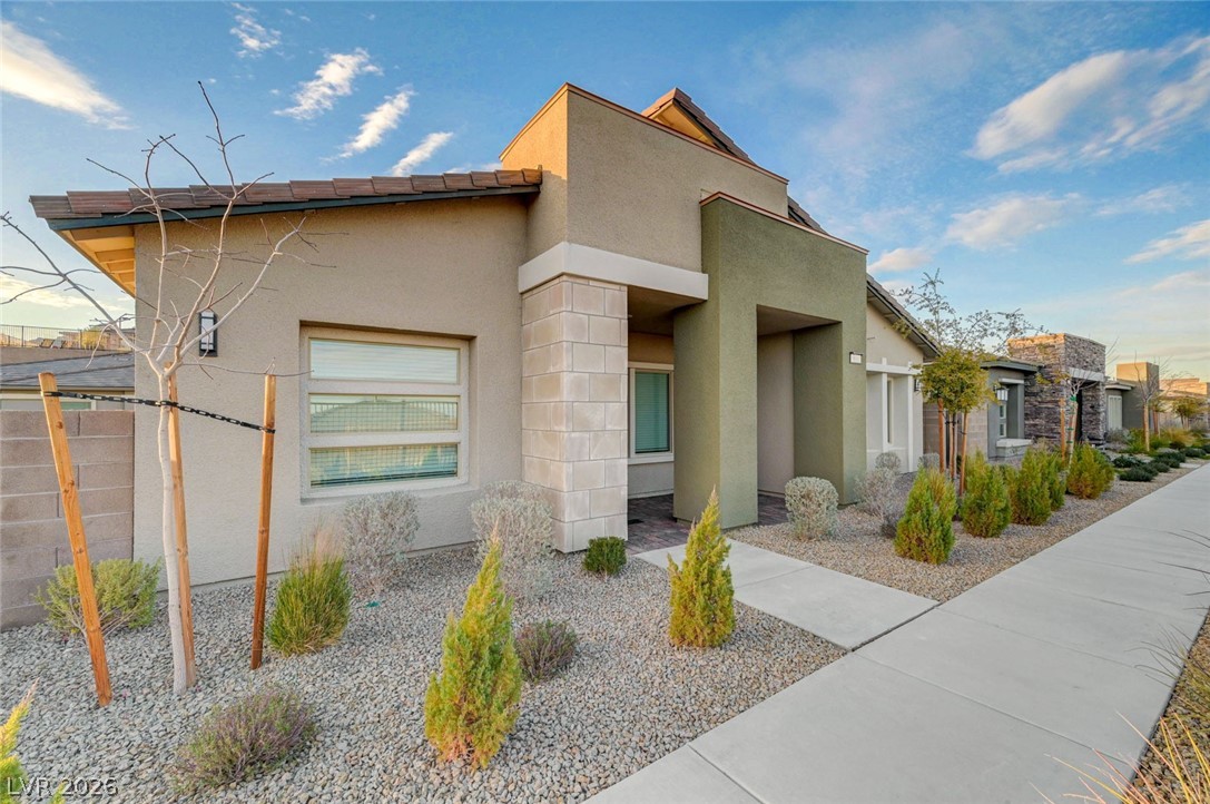 904 Adair Grove Lane