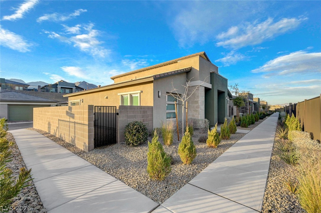 904 Adair Grove Lane