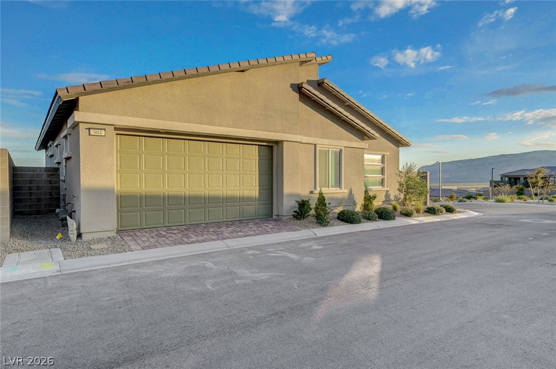 904 Adair Grove Lane