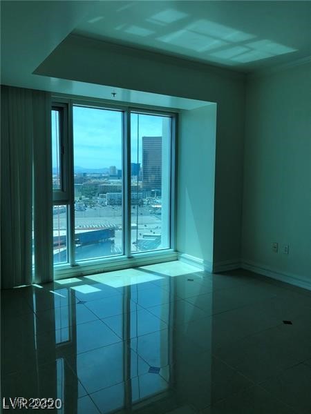 2700 Las Vegas Boulevard 2108