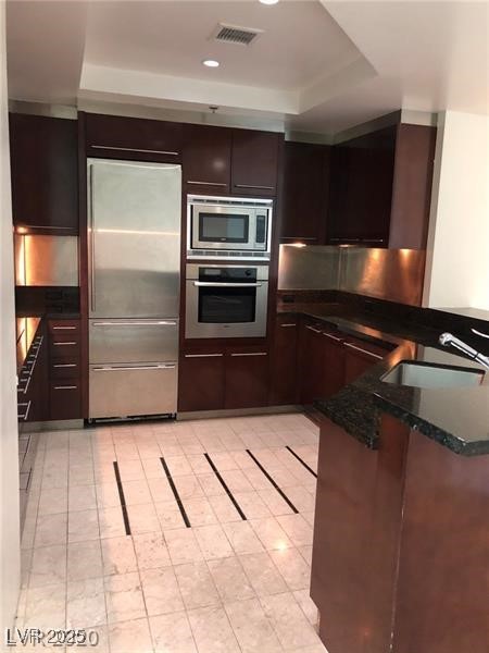 2700 Las Vegas Boulevard 2108