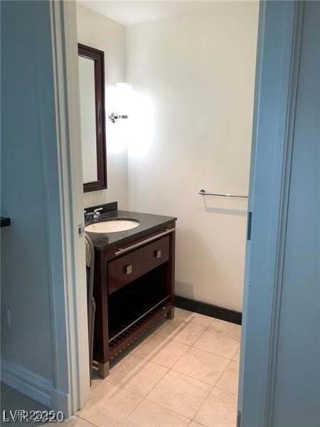 2700 Las Vegas Boulevard 2108