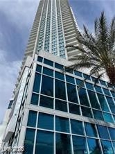 Tiny photo for 2700 Las Vegas Boulevard #2108, Las Vegas, NV 89109 (MLS # 2727752)