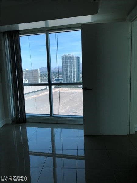 Tiny photo for 2700 Las Vegas Boulevard #2108, Las Vegas, NV 89109 (MLS # 2727752)