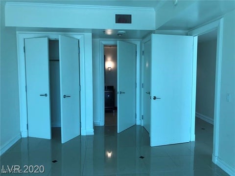 Tiny photo for 2700 Las Vegas Boulevard #2108, Las Vegas, NV 89109 (MLS # 2727752)