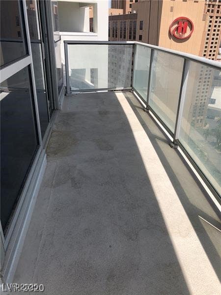 Tiny photo for 2700 Las Vegas Boulevard #2108, Las Vegas, NV 89109 (MLS # 2727752)
