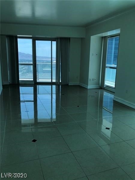 Tiny photo for 2700 Las Vegas Boulevard #2108, Las Vegas, NV 89109 (MLS # 2727752)
