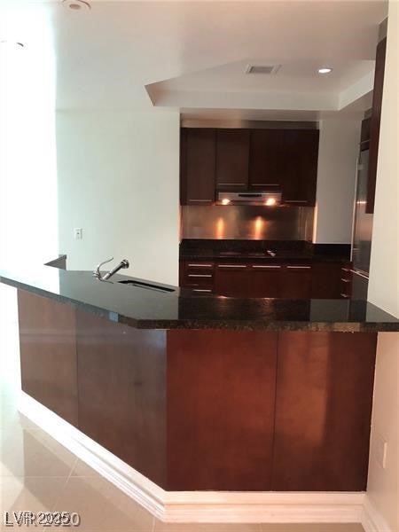 Tiny photo for 2700 Las Vegas Boulevard #2108, Las Vegas, NV 89109 (MLS # 2727752)