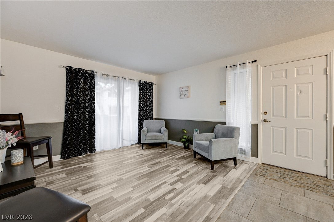 3067 Key Largo Drive 104