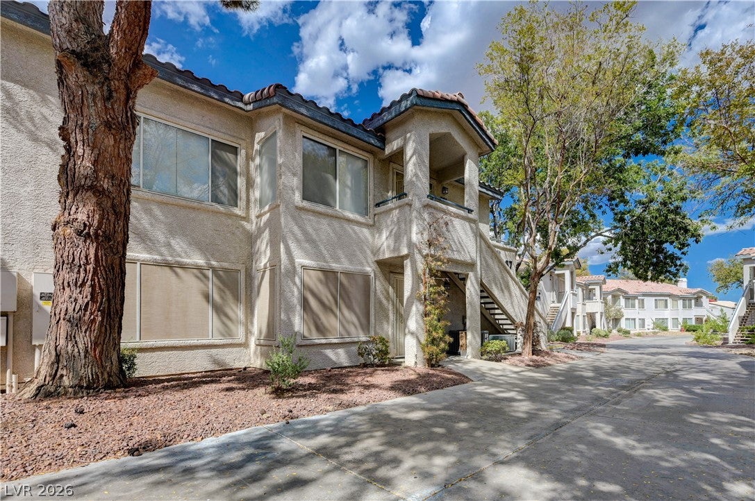 3067 Key Largo Drive 104