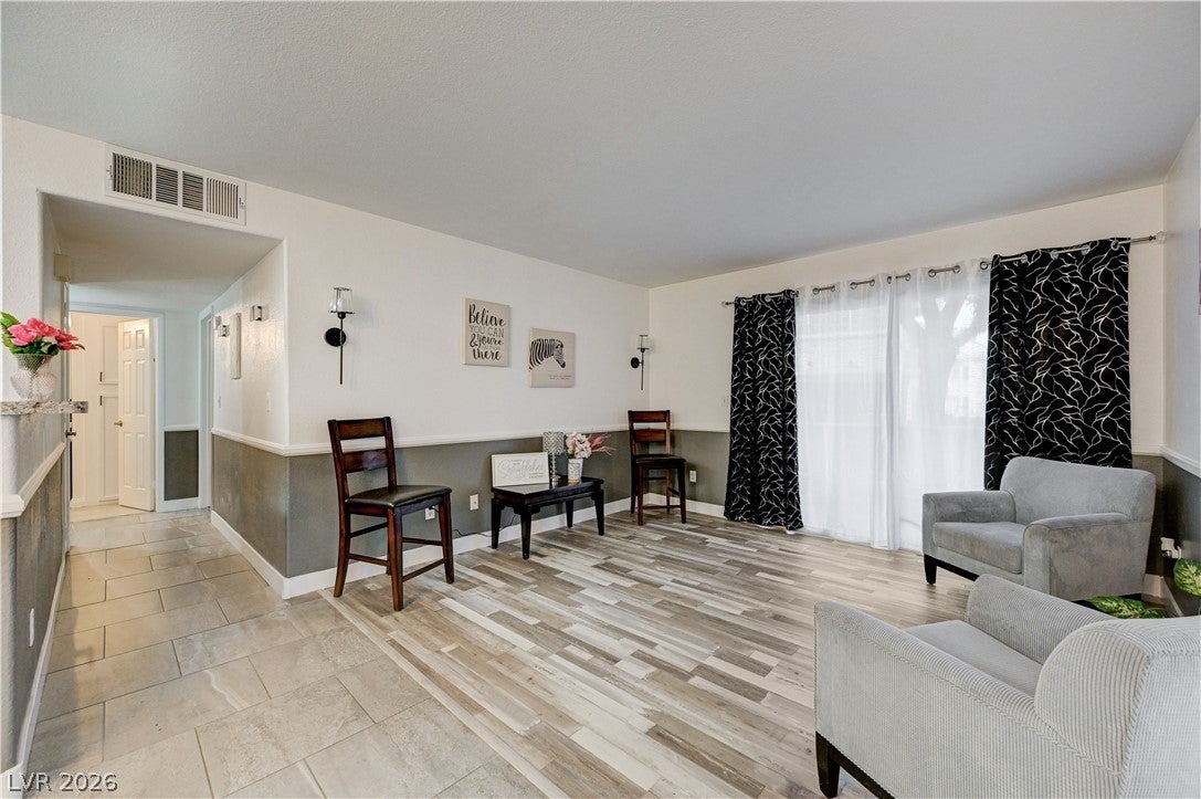 3067 Key Largo Drive 104