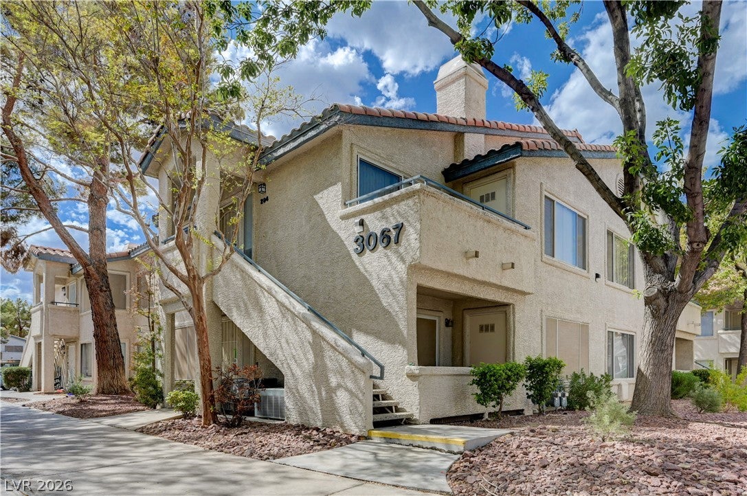 3067 Key Largo Drive 104