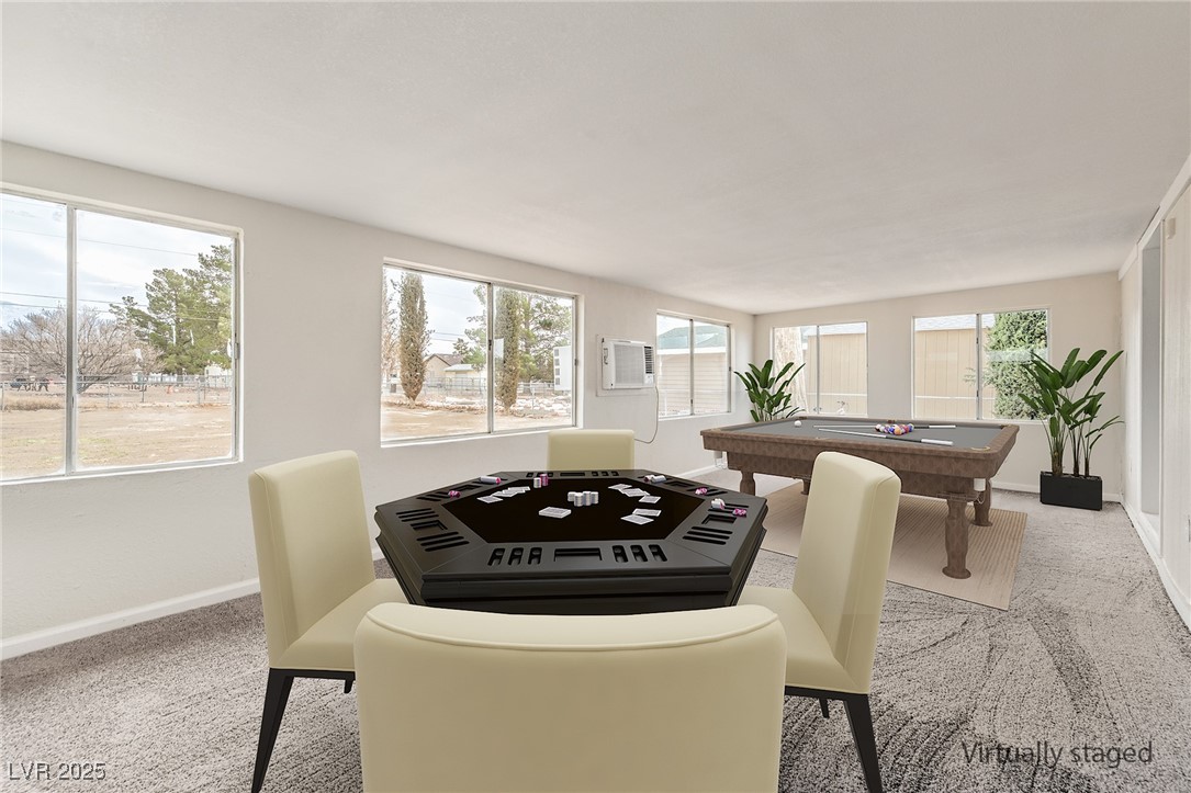 3821 Dart Drive, Pahrump, Nevada image 40