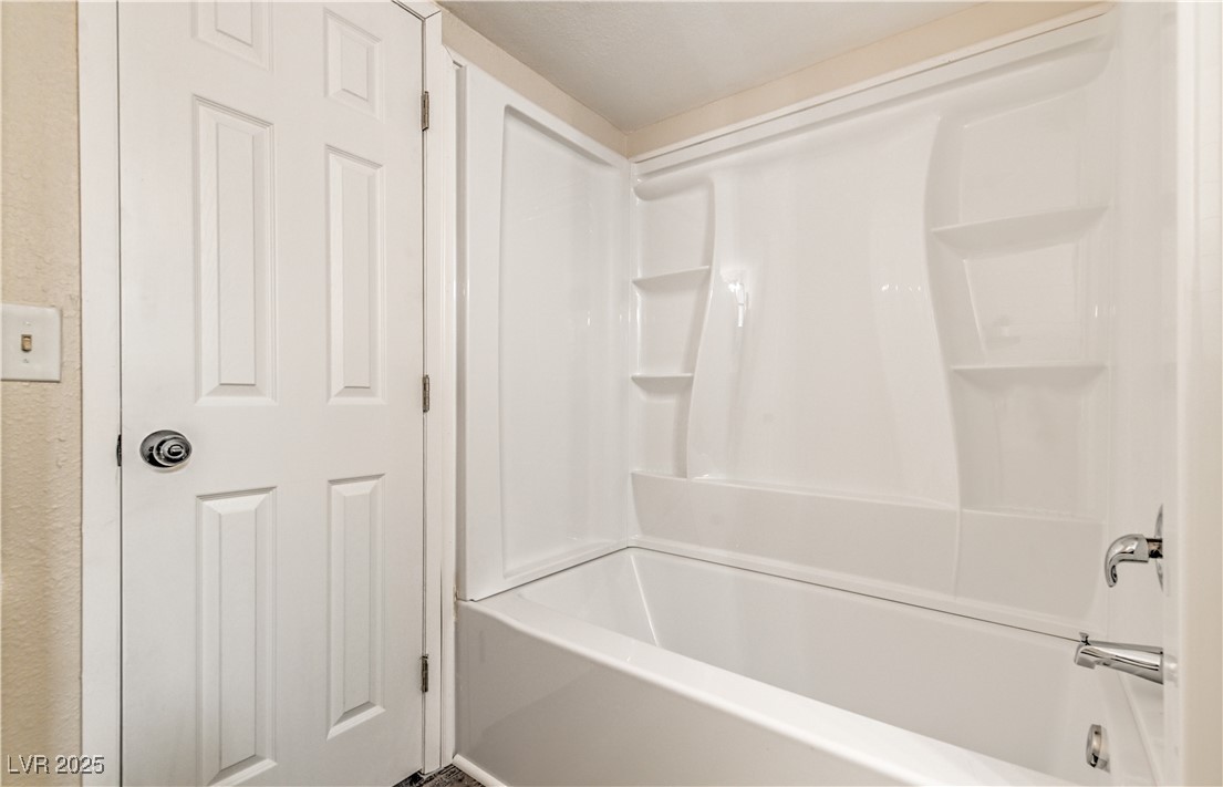 3821 Dart Drive, Pahrump, Nevada image 28