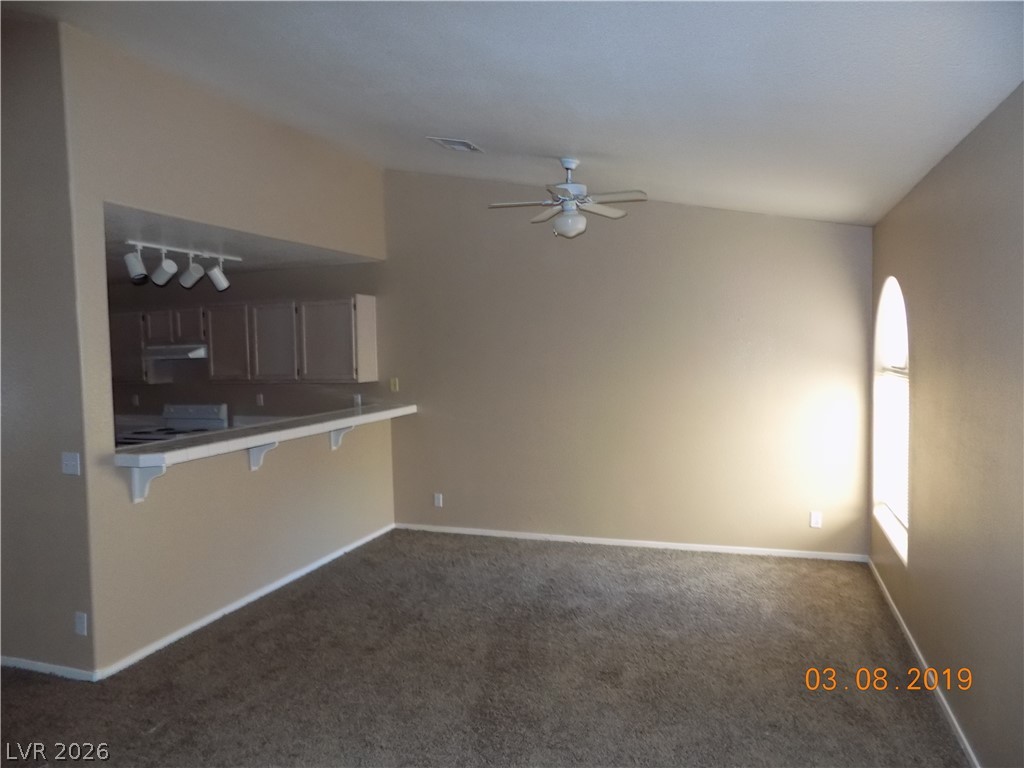 7041 DOUG DEANER Avenue 202