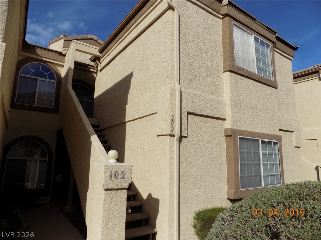 7041 DOUG DEANER Avenue 202