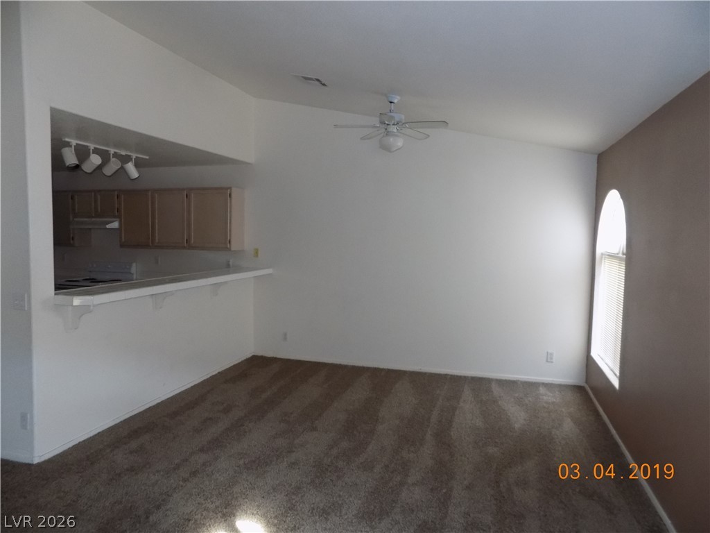 7041 DOUG DEANER Avenue 202