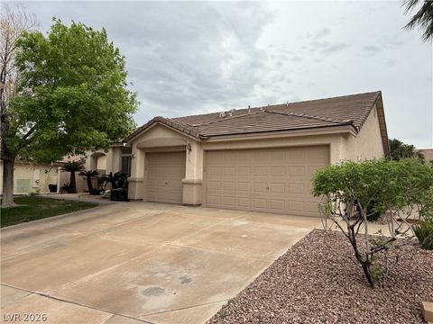 Homes For Sale - 1081 Las Palmas Entrada Avenue<br/> Henderson, NV 89012