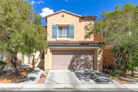 9862 November Rain Street Las Vegas NV 89178